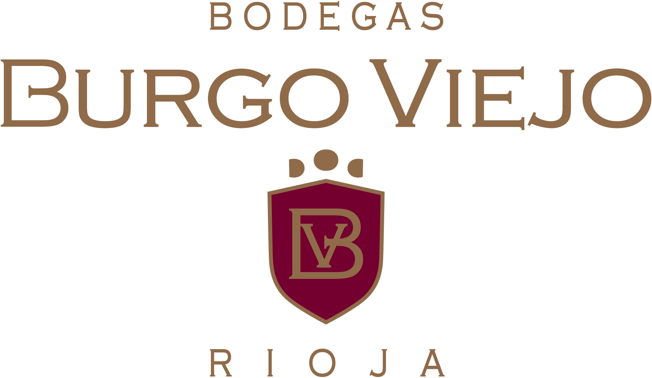 Bodegas Burgo Viejo